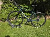 Ridley Kanzo A GRX 2x10 S - nuotraukos Nr. 6