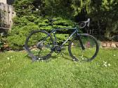 Ridley Kanzo A GRX 2x10 S - nuotraukos Nr. 7