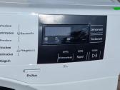 Nauja Aeg Tr7t50585+garantija - nuotraukos Nr. 6