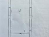 Parduodamos gamybinės paskirties patalpos - nuotraukos Nr. 4