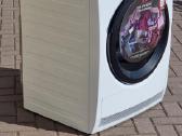 Nauja Aeg Tr7t50585+garantija - nuotraukos Nr. 3