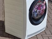 Nauja Aeg Tr7t50585+garantija - nuotraukos Nr. 13