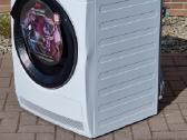 Nauja Aeg Tr7t50585+garantija - nuotraukos Nr. 4
