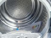 Nauja Aeg Tr7t50585+garantija - nuotraukos Nr. 10