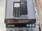Denver senjorų telefonas - nuotraukos Nr. 5