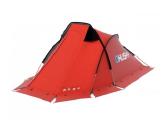 Husky Flame 2 Extreme dvivietė palapinė