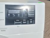 Nauja Aeg Tr7t50585+garantija - nuotraukos Nr. 12