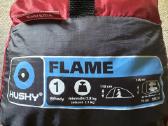 Husky Flame 2 Extreme dvivietė palapinė - nuotraukos Nr. 2