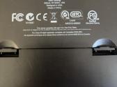 Altec lansing imt800 - nuotraukos Nr. 7