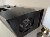 Altec lansing imt800 - nuotraukos Nr. 4