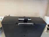 Altec lansing imt800 - nuotraukos Nr. 5