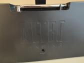 Altec lansing imt800 - nuotraukos Nr. 6