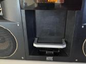 Altec lansing imt800 - nuotraukos Nr. 9