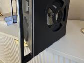 Altec lansing imt800 - nuotraukos Nr. 10