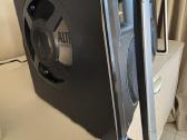 Altec lansing imt800 - nuotraukos Nr. 12