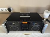 Altec lansing imt800