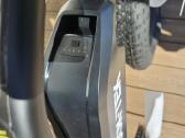 Elektrinis dviratis Ook - Tek V9-g60 Amyet V9-g60 - nuotraukos Nr. 5