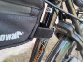 Dviratis KTM Life Eight sport touring - nuotraukos Nr. 2