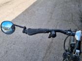Dviratis KTM Life Eight sport touring - nuotraukos Nr. 13