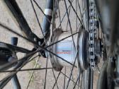 Dviratis KTM Life Eight sport touring - nuotraukos Nr. 14