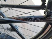 Dviratis KTM Life Eight sport touring - nuotraukos Nr. 15