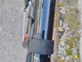 Dviratis KTM Life Eight sport touring - nuotraukos Nr. 16