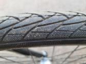 Dviratis KTM Life Eight sport touring - nuotraukos Nr. 19