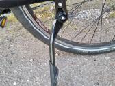 Dviratis KTM Life Eight sport touring - nuotraukos Nr. 20
