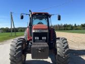 New Holland G170 - nuotraukos Nr. 2
