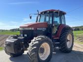 New Holland G170 - nuotraukos Nr. 3