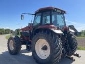 New Holland G170 - nuotraukos Nr. 5
