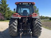 New Holland G170 - nuotraukos Nr. 6