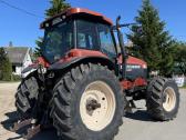 New Holland G170 - nuotraukos Nr. 7