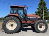 New Holland G170 - nuotraukos Nr. 8