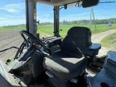 New Holland G170 - nuotraukos Nr. 9