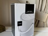 Bose Portable Smart Speaker - nuotraukos Nr. 2
