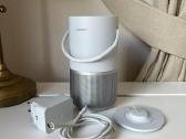 Bose Portable Smart Speaker
