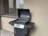Bbq grilius - nuotraukos Nr. 3