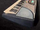 Yamaha Psr-240 sintezatorius - nuotraukos Nr. 6