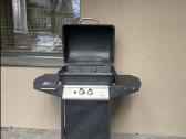 Bbq grilius - nuotraukos Nr. 4