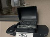 Bbq grilius - nuotraukos Nr. 7