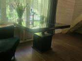 Optimata stalas transformeris - nuotraukos Nr. 4