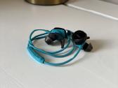 Ausinės Bose Soundsport Wireless