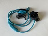 Ausinės Bose Soundsport Wireless - nuotraukos Nr. 2