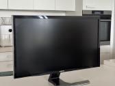 4k Darbo Monitorius