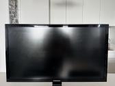 4k Darbo Monitorius - nuotraukos Nr. 2