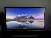 4k Darbo Monitorius - nuotraukos Nr. 3