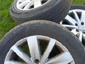 205/55 R16