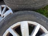 205/55 R16 - nuotraukos Nr. 2