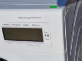 Bosch Homeprofessional džiovyklė+ garantija - nuotraukos Nr. 7